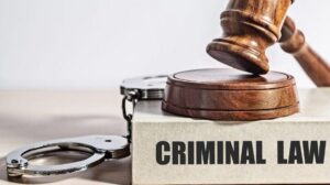 How to choose a criminal lawyer?