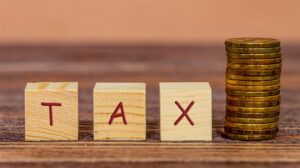 The tax compliance review: what is it?