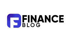 financeblognewz