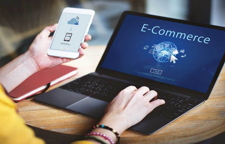 How an Ecommerce License Can Help You Scale Your Business Globally