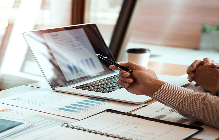 Charles Spinelli Encapsulates the Understanding of Captive Insurance Companies