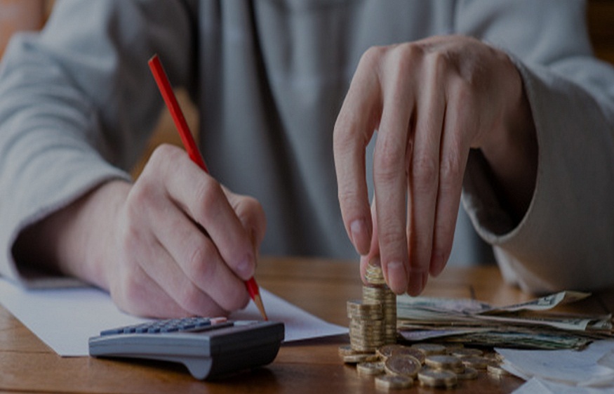 Understanding SBLC, LC, and DLC: Differences and Uses