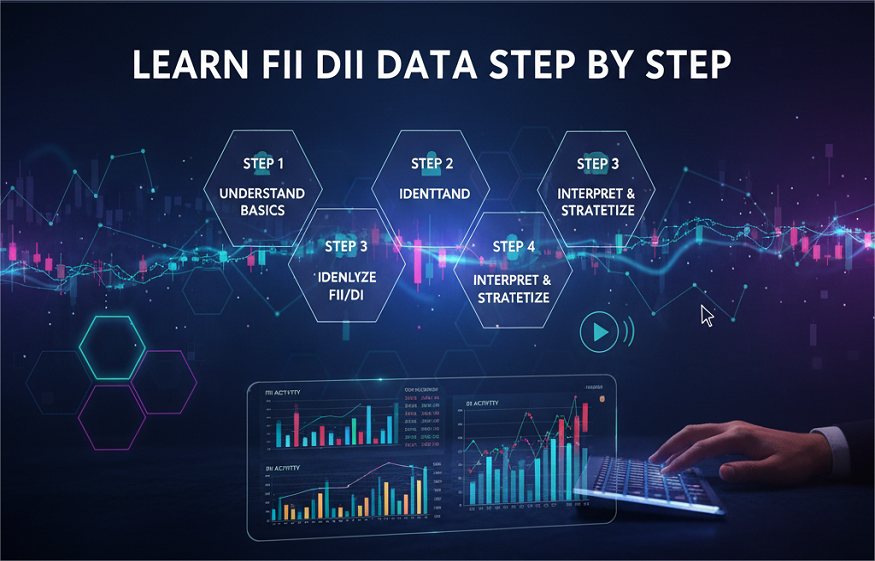 Tracking Institutional Conviction and Pre-Market Direction: A Practical Guide for Indian Equity Traders