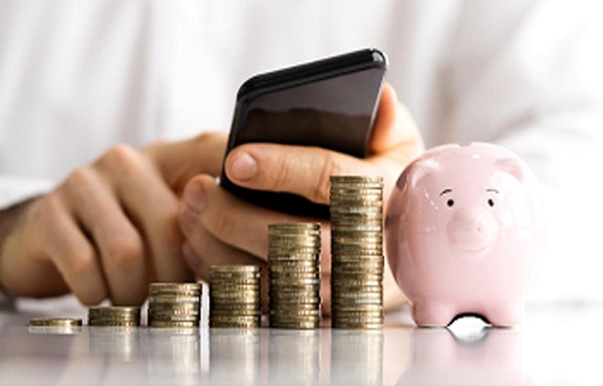 How UPI Is Boosting Savings Account Usage