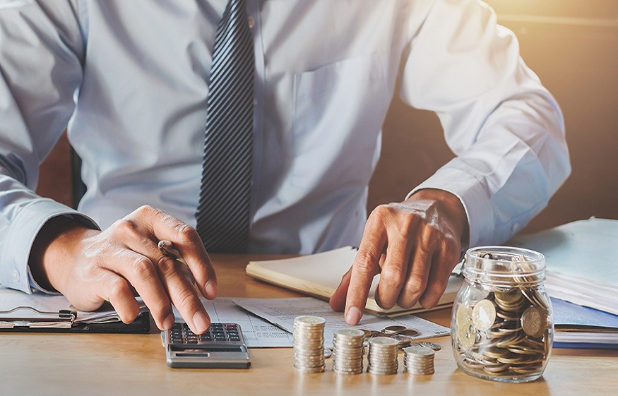 How to Get a Loan Against Your Fixed Deposit