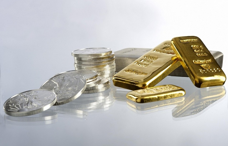 Why Should Investors Secure Gold and Silver Investments