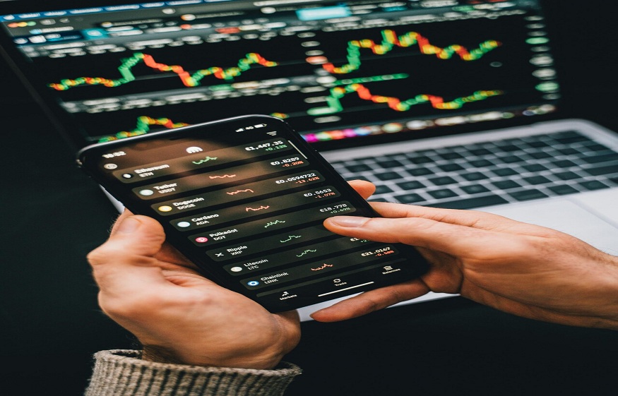 Understanding Exchange Rates in an Interconnected World